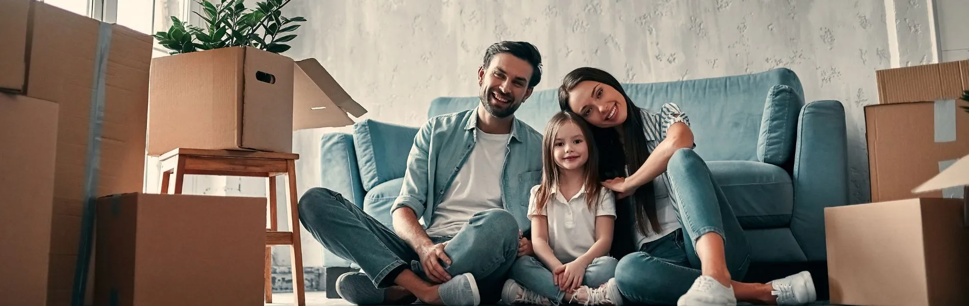 🚚 Günstige Beiladung von Tübingen nach Hamm ab 39€! 🚚